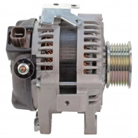 Генератор KRAUF ALN2110BA U 5ZMJ4 1440661157 - Изображение 5