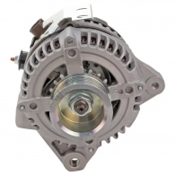 Генератор KRAUF ALN2110BA U 5ZMJ4 1440661157 - Изображение 6