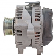 Генератор KRAUF ALN2110BA U 5ZMJ4 1440661157 - Изображение 7