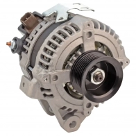 Генератор KRAUF F35Q VKE ALN2110UX 1440983255