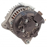 Генератор KRAUF F35Q VKE ALN2110UX 1440983255 - Изображение 2