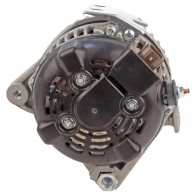 Генератор KRAUF F35Q VKE ALN2110UX 1440983255 - Изображение 4