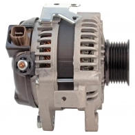 Генератор KRAUF F35Q VKE ALN2110UX 1440983255 - Изображение 5