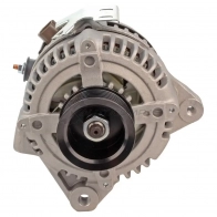 Генератор KRAUF F35Q VKE ALN2110UX 1440983255 - Изображение 6