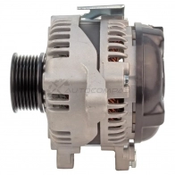 Генератор KRAUF F35Q VKE ALN2110UX 1440983255 - Изображение 7