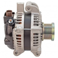 Генератор KRAUF 1440694130 ALN2220ZD 90AEB9 L - Изображение 5