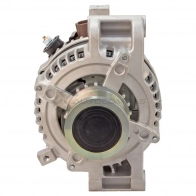 Генератор KRAUF 1440694130 ALN2220ZD 90AEB9 L - Изображение 6
