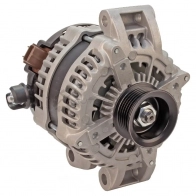 Генератор KRAUF Z 42YM9 1440694139 ALN2270ZD