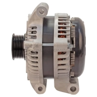 Генератор KRAUF Z 42YM9 1440694139 ALN2270ZD - Изображение 7
