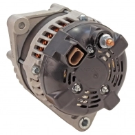 Генератор KRAUF GXRZ60 A 1440694115 ALN2314ZD - Изображение 2
