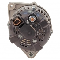 Генератор KRAUF GXRZ60 A 1440694115 ALN2314ZD - Изображение 4