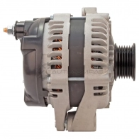 Генератор KRAUF GXRZ60 A 1440694115 ALN2314ZD - Изображение 5
