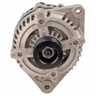 Генератор KRAUF GXRZ60 A 1440694115 ALN2314ZD - Изображение 6