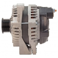 Генератор KRAUF GXRZ60 A 1440694115 ALN2314ZD - Изображение 7