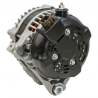 Генератор KRAUF 1440694111 ALN2320AN 131DR 5H - Изображение 2