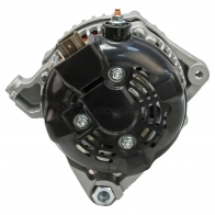 Генератор KRAUF 1440694111 ALN2320AN 131DR 5H - Изображение 4