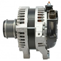 Генератор KRAUF 1440694111 ALN2320AN 131DR 5H - Изображение 5