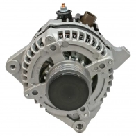 Генератор KRAUF 1440694111 ALN2320AN 131DR 5H - Изображение 6