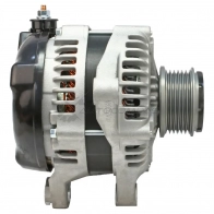Генератор KRAUF 1440694111 ALN2320AN 131DR 5H - Изображение 7
