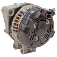 Генератор KRAUF Z35L 4R2 ALN2420ZD 1440983261 - Изображение 2