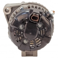 Генератор KRAUF Z35L 4R2 ALN2420ZD 1440983261 - Изображение 4