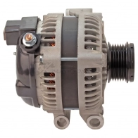 Генератор KRAUF Z35L 4R2 ALN2420ZD 1440983261 - Изображение 5
