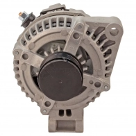Генератор KRAUF Z35L 4R2 ALN2420ZD 1440983261 - Изображение 6
