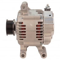Генератор KRAUF ALN2441UX C2 7OL9 1440694072 - Изображение 5