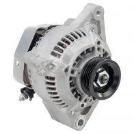Генератор KRAUF SROY G92 ALN2526GB 1440694103