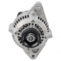 Генератор KRAUF SROY G92 ALN2526GB 1440694103 - Изображение 5