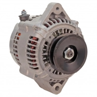 Генератор KRAUF S6D RYOZ 1440694100 ALN2529LK - Изображение 1