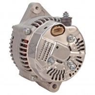 Генератор KRAUF S6D RYOZ 1440694100 ALN2529LK - Изображение 2