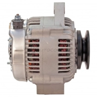 Генератор KRAUF S6D RYOZ 1440694100 ALN2529LK - Изображение 3