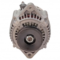 Генератор KRAUF S6D RYOZ 1440694100 ALN2529LK - Изображение 4