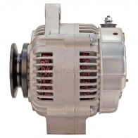 Генератор KRAUF S6D RYOZ 1440694100 ALN2529LK - Изображение 5