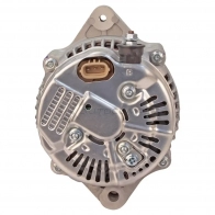 Генератор KRAUF S6D RYOZ 1440694100 ALN2529LK - Изображение 6