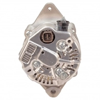 Генератор KRAUF IF1B 7 ALN2564ZD 1440694097 - Изображение 4