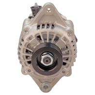 Генератор KRAUF IF1B 7 ALN2564ZD 1440694097 - Изображение 6
