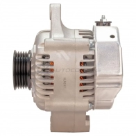 Генератор KRAUF IF1B 7 ALN2564ZD 1440694097 - Изображение 7