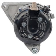 Генератор KRAUF 0IV7PX L ALN2590GB 1440694080 - Изображение 6