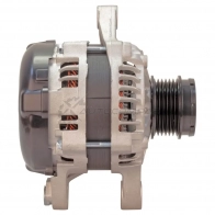 Генератор KRAUF 1440694079 ALN2606ZD C2R 7AV - Изображение 5