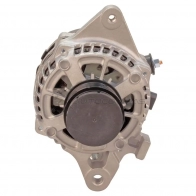 Генератор KRAUF 1440694079 ALN2606ZD C2R 7AV - Изображение 6