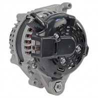 Генератор KRAUF MA0 0P 1440694093 ALN2613ZD - Изображение 2