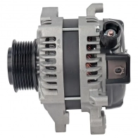 Генератор KRAUF MA0 0P 1440694093 ALN2613ZD - Изображение 4