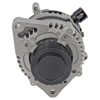 Генератор KRAUF MA0 0P 1440694093 ALN2613ZD - Изображение 5