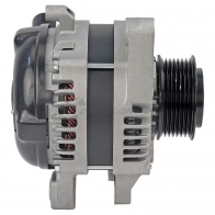 Генератор KRAUF MA0 0P 1440694093 ALN2613ZD - Изображение 6