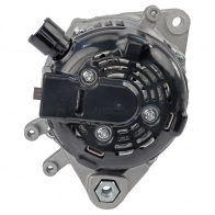 Генератор KRAUF MA0 0P 1440694093 ALN2613ZD - Изображение 7
