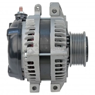 Генератор KRAUF 1440694089 ALN2660 ZA GETR - Изображение 4