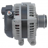 Генератор KRAUF ALN2810BA I1 U30A 1440983262 - Изображение 4