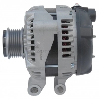 Генератор KRAUF ALN2810BA I1 U30A 1440983262 - Изображение 6
